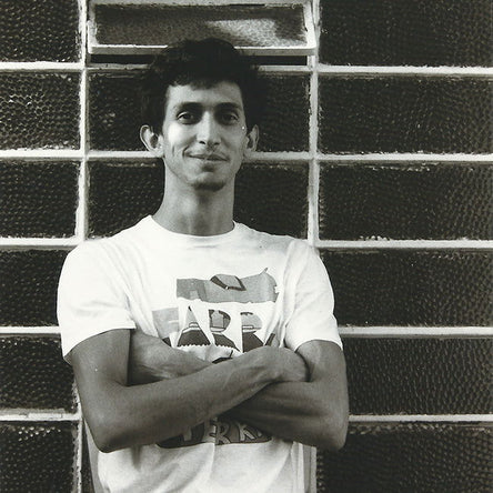 Leonilson