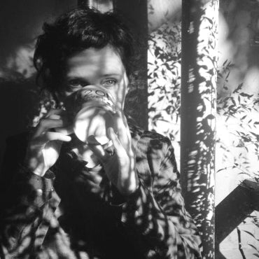 Lucia Koch - Carbono Galeria