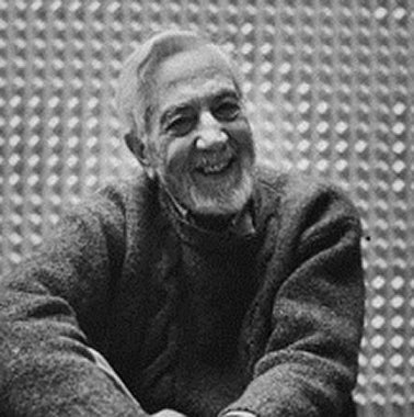Luis Tomasello
