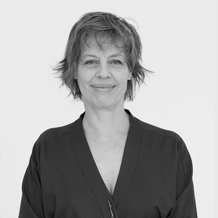 Marcia Pastore
