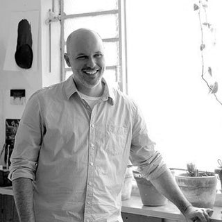 Marcius Galan - Carbono Galeria