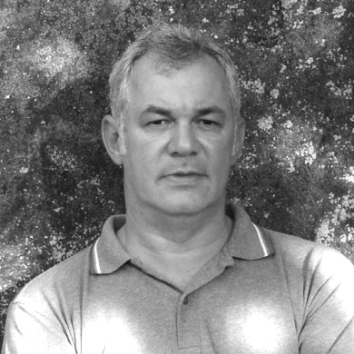 Marcos Chaves