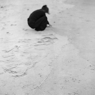 Maria Laet - Carbono Galeria