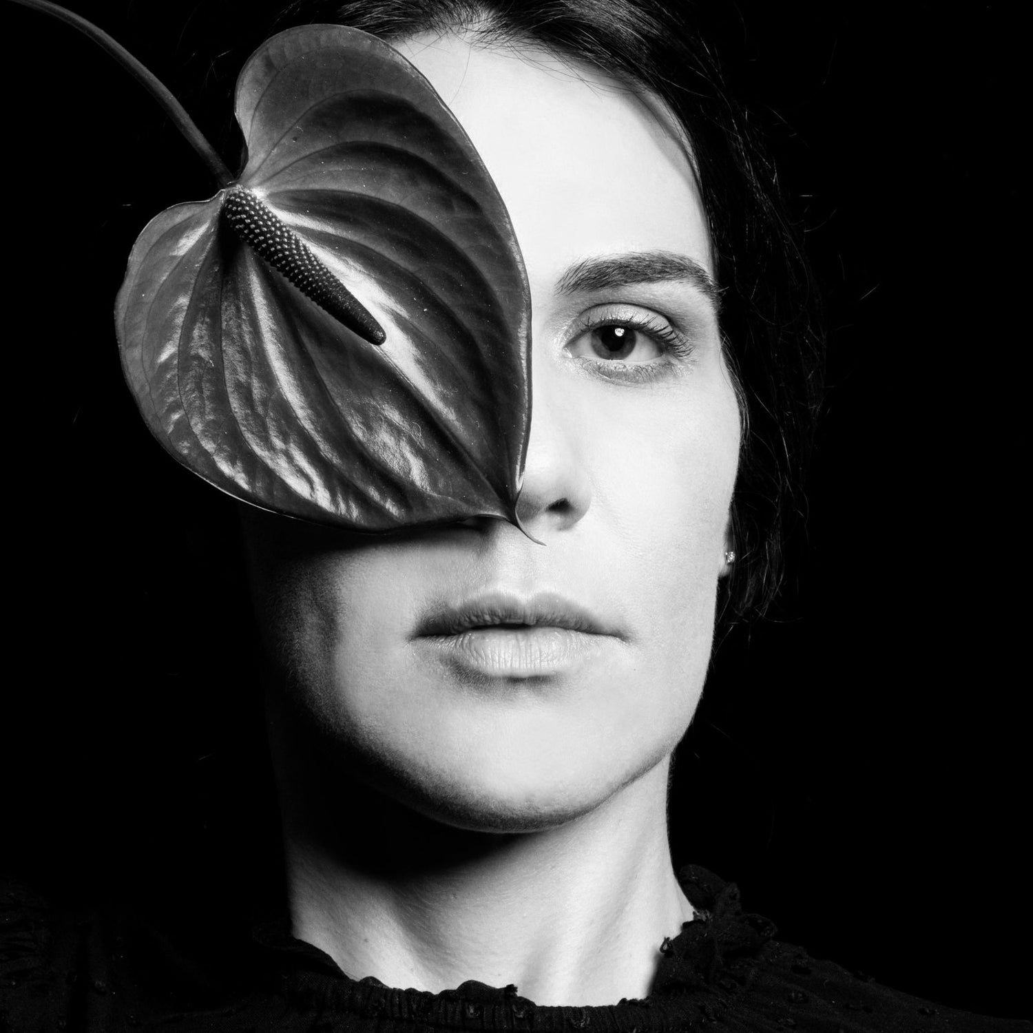 Mariana Palma - Carbono Galeria