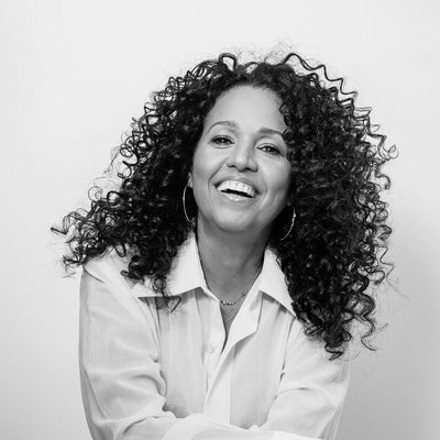 Nádia Taquary - Carbono Galeria