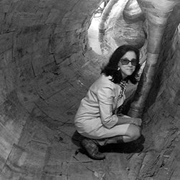 Nazareth Pacheco - Carbono Galeria