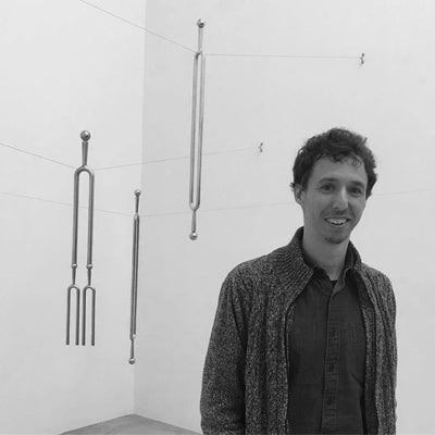 Otavio Schipper - Carbono Galeria