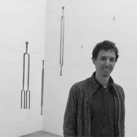 Otavio Schipper
