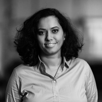 Panmela Castro - Carbono Galeria