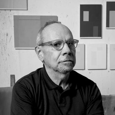 Paulo Pasta - Carbono Galeria