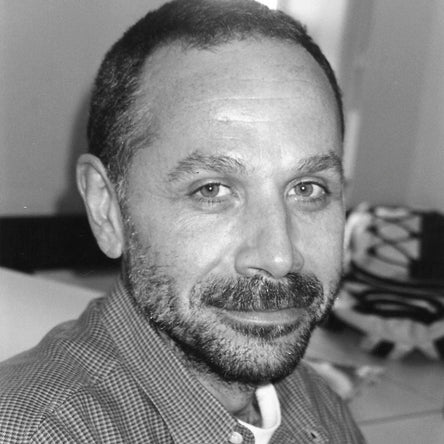 Paulo Pasta