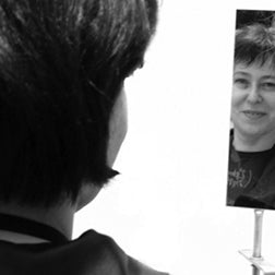 Raquel Kogan - Carbono Galeria