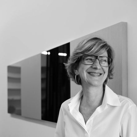 Renata Tassinari