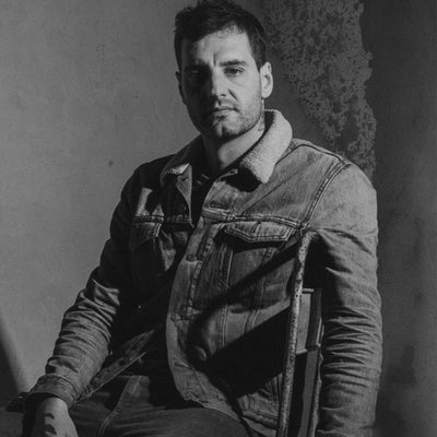 Rodrigo Sassi - Carbono Galeria