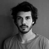 Romain Dumesnil - Carbono Galeria