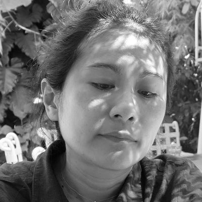 Sandra Gamarra - Carbono Galeria