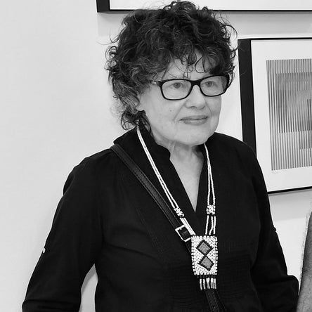 Sara Müller