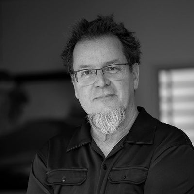 Tadeu Jungle - Carbono Galeria