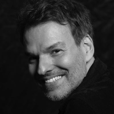 Vicente de Mello - Carbono Galeria