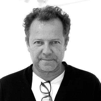 Vik Muniz - Carbono Galeria