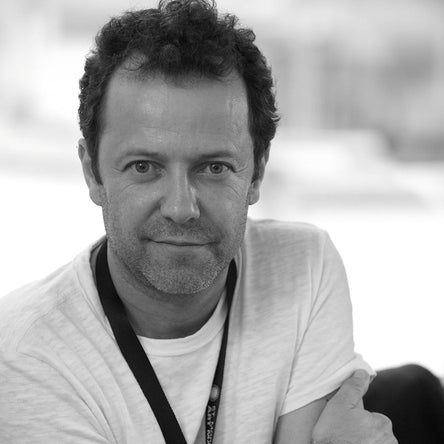 Vik Muniz