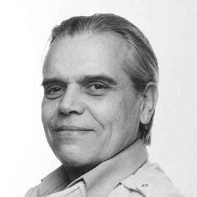 Willys de Castro - Carbono Galeria