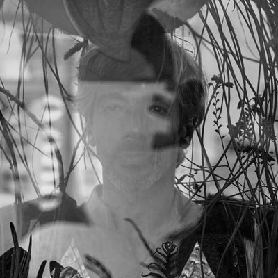 avaf - Carbono Galeria