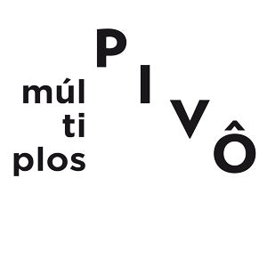 Múltiplos Pivô