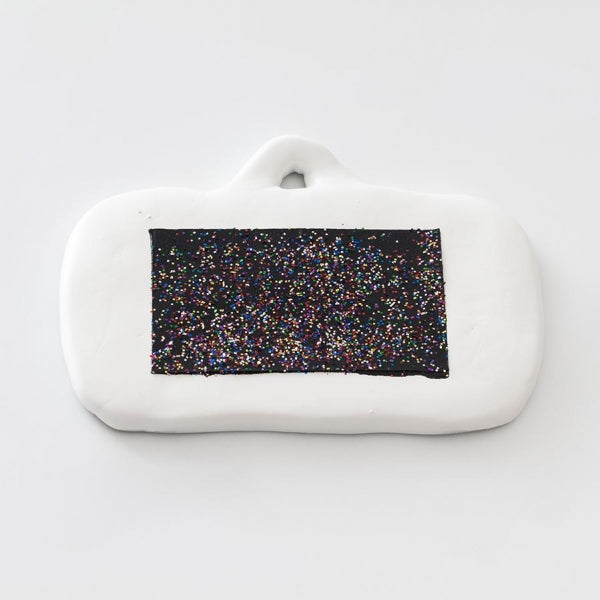 Ana Prata, Plaquinha #