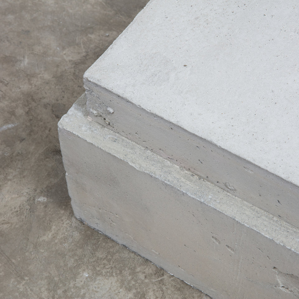 +NOS+VEMOS+ANDANDO+EM+CIRCULOS+BEIJO+, Adriano Costa