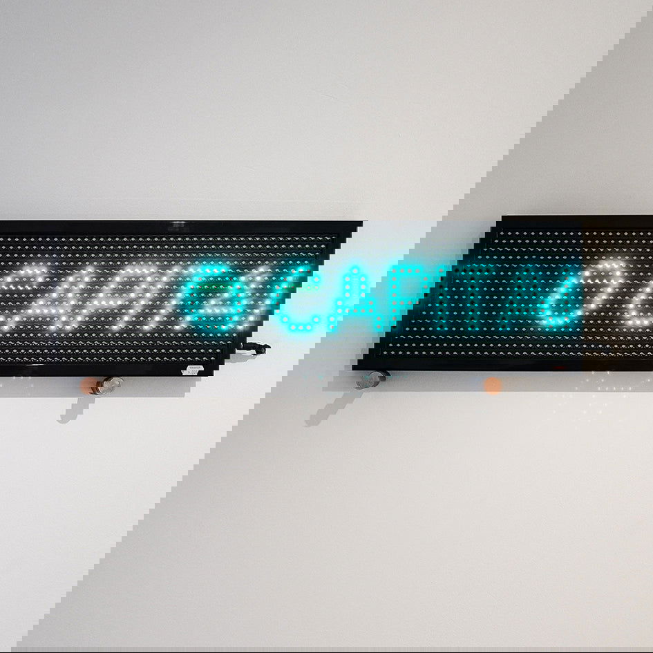 1/16 avos do Kapital - Carbono Galeria