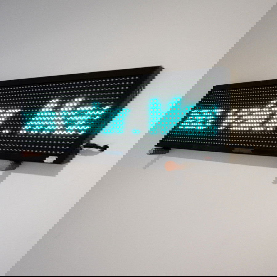 1/16 avos do Kapital - Carbono Galeria