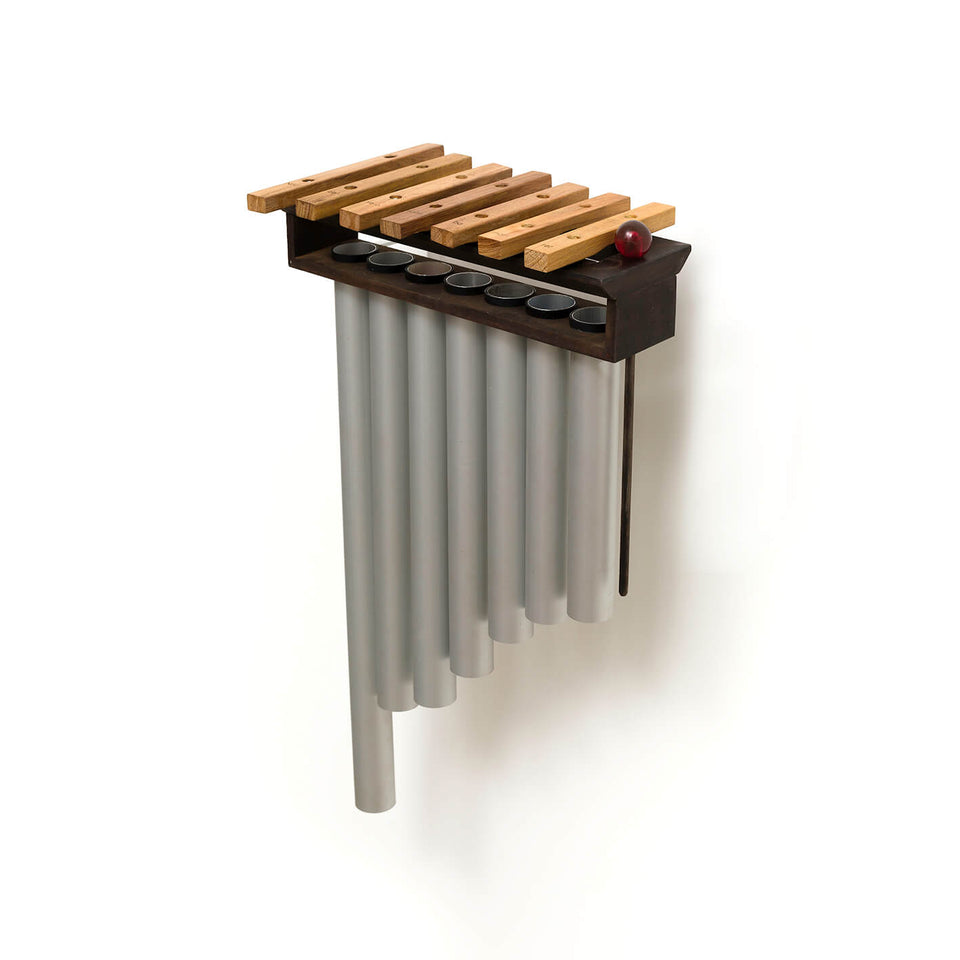 Não deixe o samba morrer | Felippe Moraes