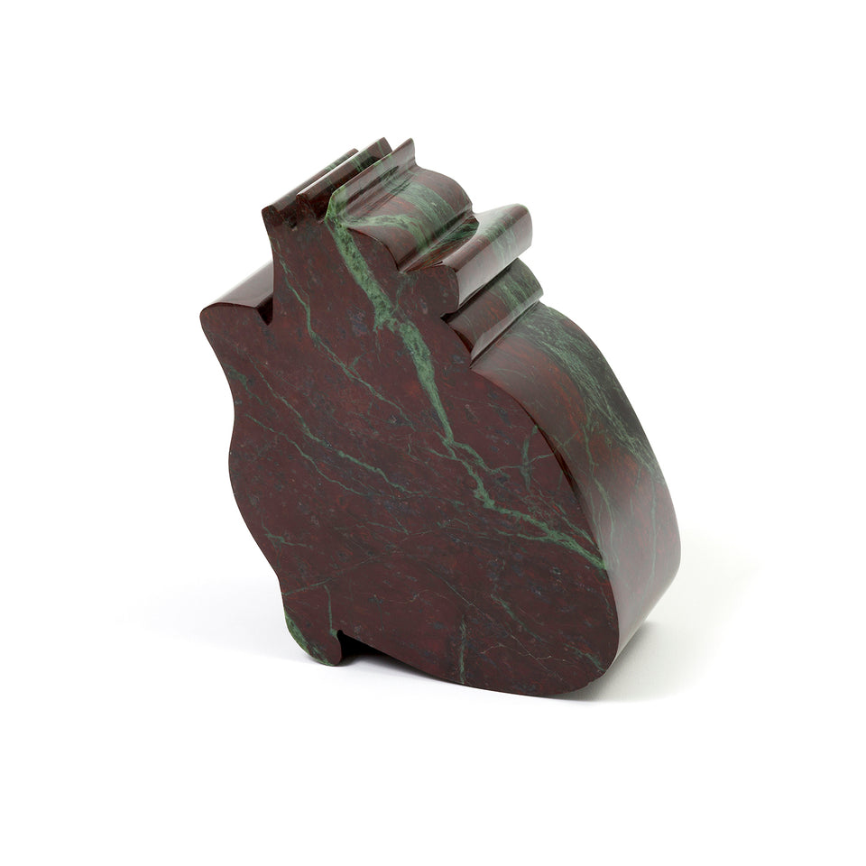 Maria-Carmen Perlingeiro | 