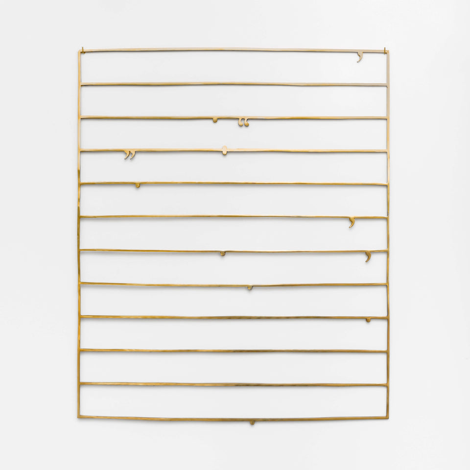 As pausas de ar que só você faz