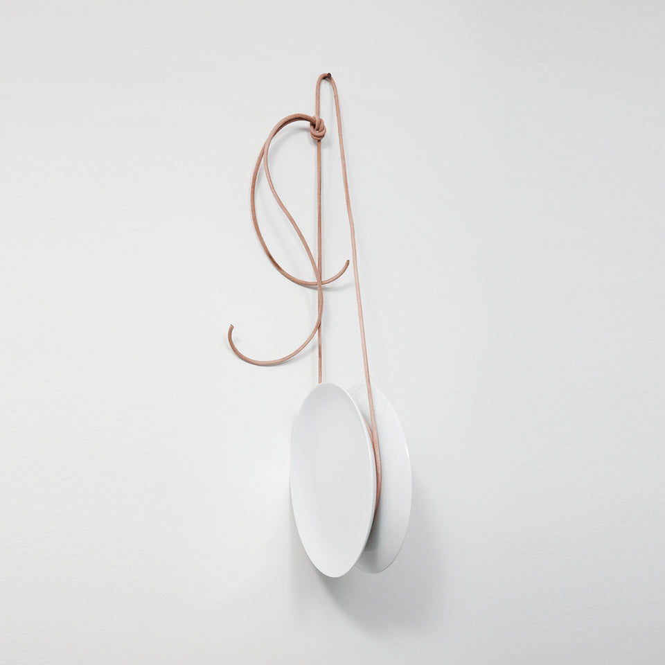 Artur Lescher, Sem título