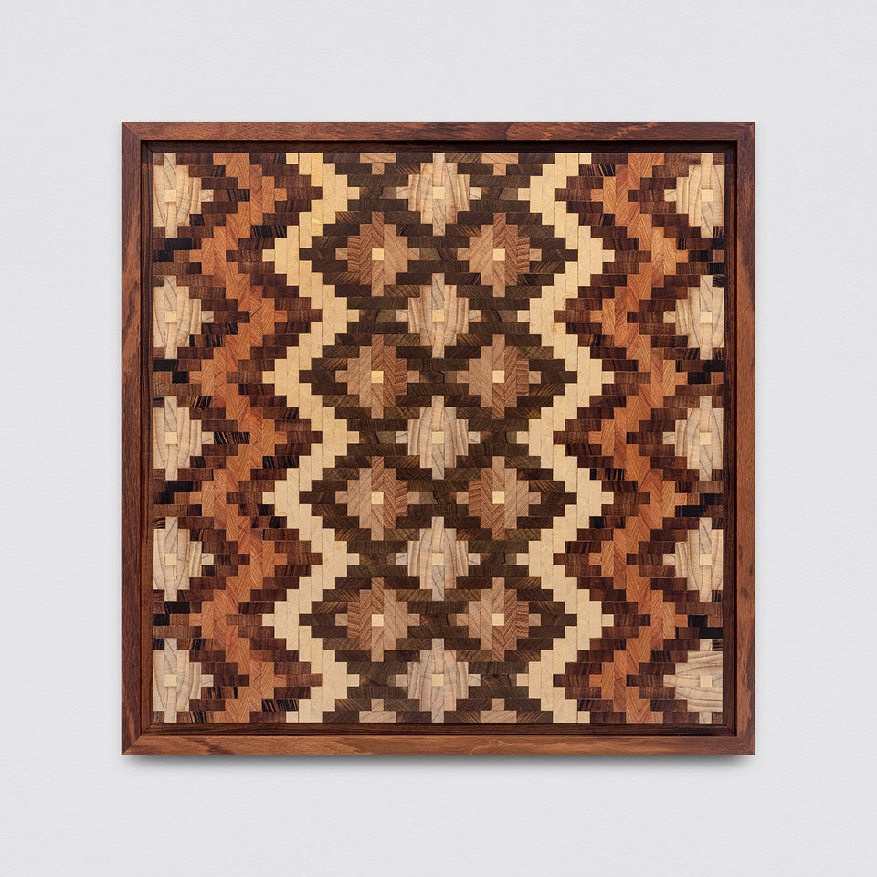 Yʉ'kʉ jeró ma’ã