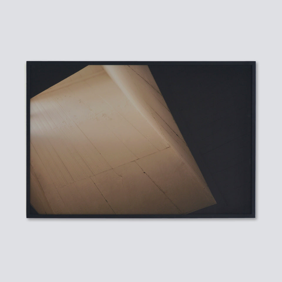 001, série Ceiling Ouro Preto, Daniel Feingold