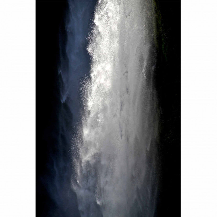 InÁcgua 1 - da série InÁcgua