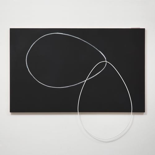 Marcius Galan, Intersecção (entre a teoria e a prática)
