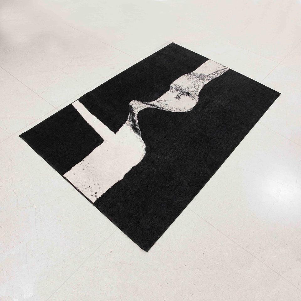 Marcos Chaves, Rio 40º