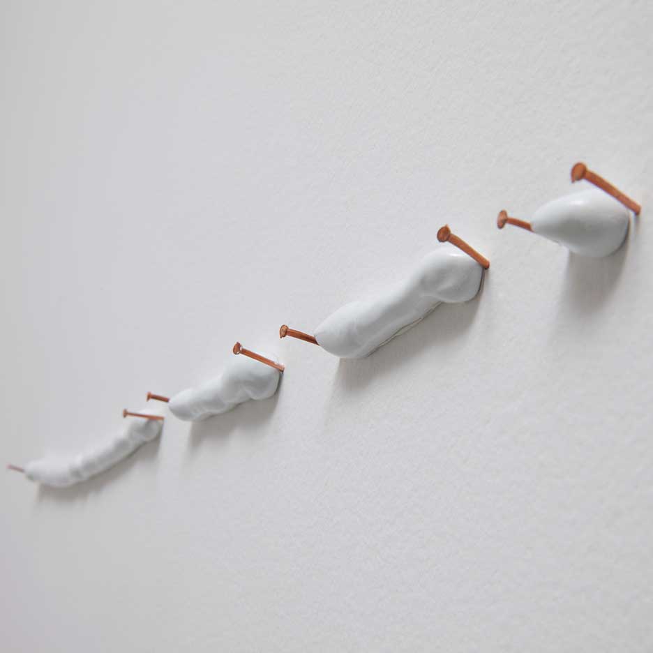 Paulo Monteiro, Sem título