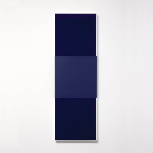 Renata Tassinari, M Carbono