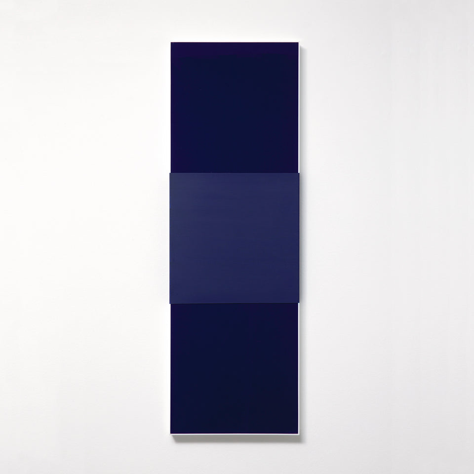 Renata Tassinari, M Carbono