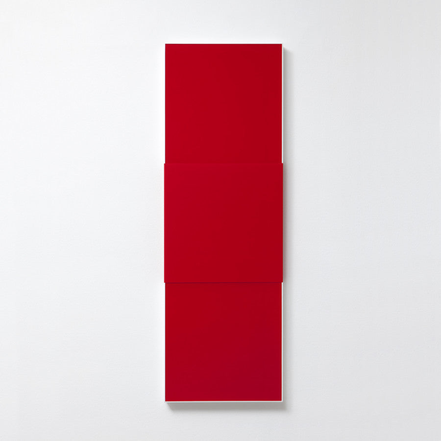 M Carbono | M Carmim | M Larajna