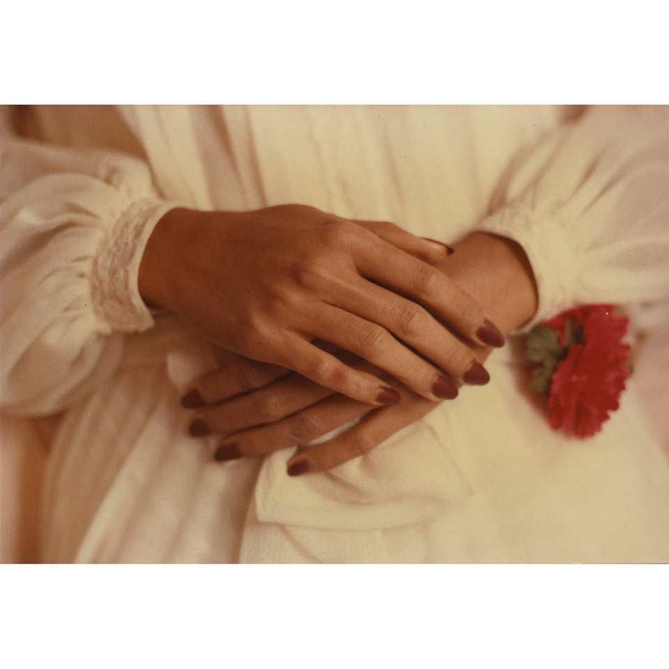 Yuri Firmeza, Sem título