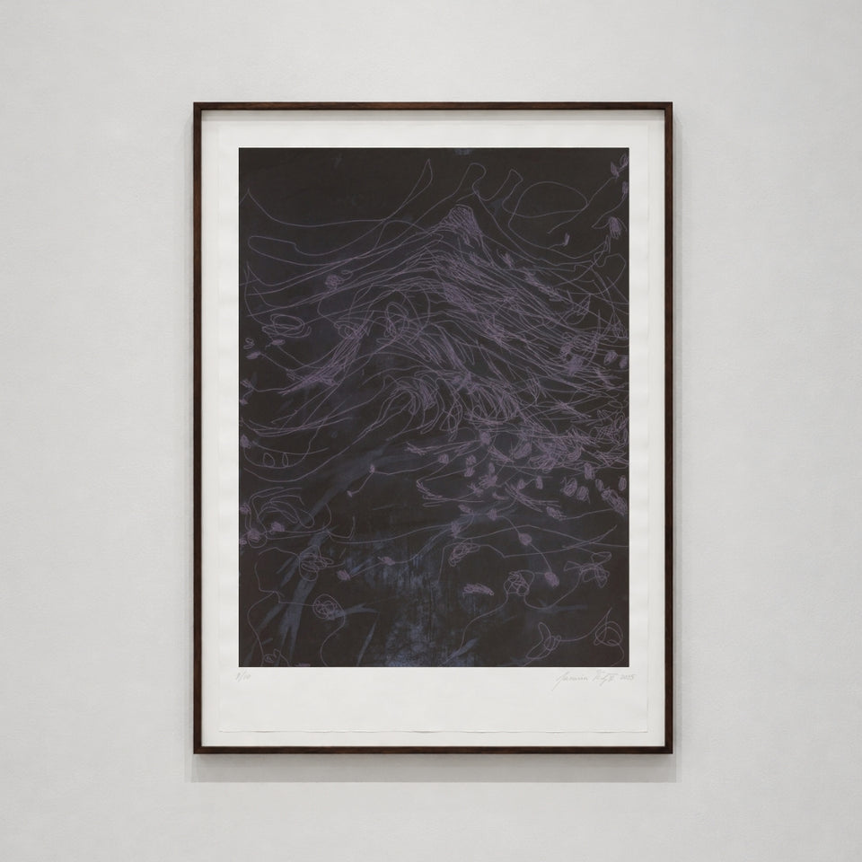 Variation for landscape