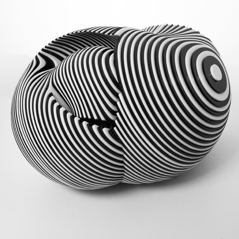 Sem título, Angelo Venosa