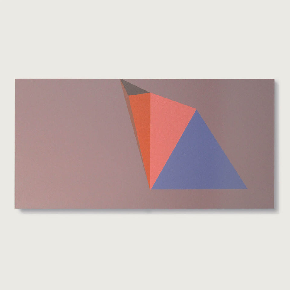 Gisele Camargo, série 