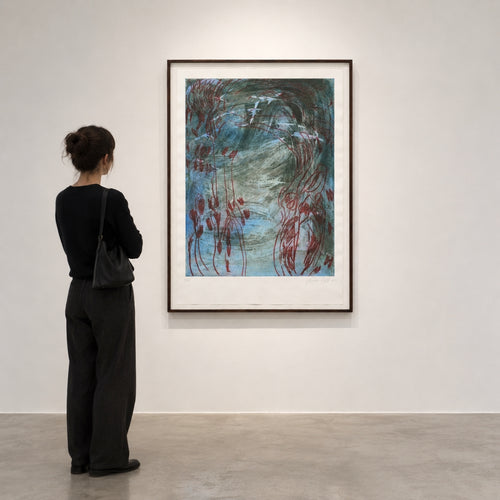 Variation for landscape
